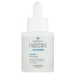 endocare age barrier niacinal serum 30 ml
