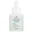 endocare age barrier - niacinal serum gel siero viso nutriente 30ml