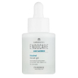 difa cooper endocare age barrier niacinal serum 30 ml