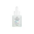 endocare age barri niacinal