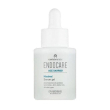 endocare age barrier niacinamide, 30 ml