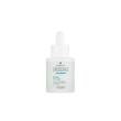 endocare age barrier niacinal serum gel 30 ml siero
