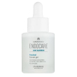endocare age barri niacinal