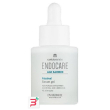 endocare age barrier niacinal serum 30 ml