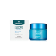 endocare - age barrier hyaluboost gel crema viso idratante anti rughe texture leggera confezione 50