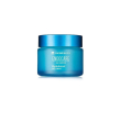 endocare age barri hyaluboost