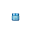 endocare age barrier hyaluboost gel cream 50 ml crema