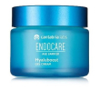 endocare age barr.hyaluboost50ml