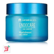 endocare age barrier hyaluboost gel cream 50 ml