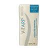 vitarp 30 compresse - integratore vitamina a e dha