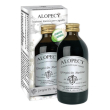 alopecy 100ml nf
