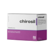 chirosil 20 bustine da 4 gr - integratore per il metabolismo