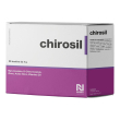 chirosil 20 bust.