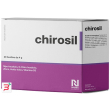 chirosil 20 bustine