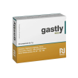 gastyl eco 30 compresse - integratore per la digestione e i gas intestinali
