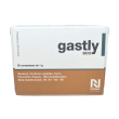 gastly eco gonfiore addominale e digestione 30 compresse