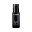 lovren men gel viso hydra tone effect