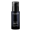 lovren for men hydra-tone effect, 30 ml