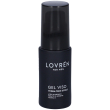 lovren for men gel viso hydra-tone effect 30 ml