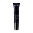 lovren men contorno occhi  hydra-tone