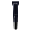 lovren for men hydra-tone effect, 15 ml