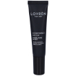 lovren for men contorno occhi hydra-tone effect 15 ml crema contorno o
