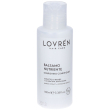 lovrén balsamo nutriente 100 ml per capelli