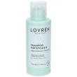 lovrén shampoo fortificante 100 ml