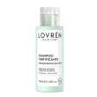 lovren shampoo fortificante 100 ml