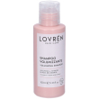 lovrén shampoo volumizzante 100 ml