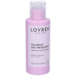 lovrén shampoo uso frequente 100 ml