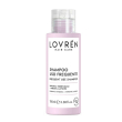 lovren sh uso frequente 100ml