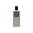 iap pharma - premium i profumo euivalente uomo/donna confezione 150 ml