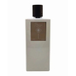 iap pharma premium frasco eau de parfum unisex numero i, 150 ml