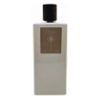 frasco premium eau de parfum i 150 ml