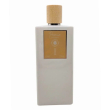 iap pharma premium 2 eau de parfum donna 150ml