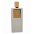 iap pharma premium frasco eau de parfum unisex numero ii, 150 ml