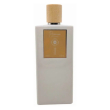 frasco premium eau de parfum ii 150 ml