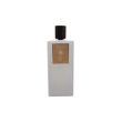 iap pharma - premium i profumo equivalente uomo/donna confezione 150 ml