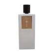 frasco premium edp iii 150ml