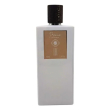 frasco premium eau de parfum iii 150 ml