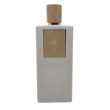 iap pharma - premium iv profumo equivalente uomo/donna confezione 150 ml