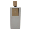 frasco premium edp iv 150ml