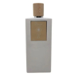 iap pharma premium frasco eau de parfum unisex numero iv, 150 ml