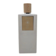 frasco premium eau de parfum iv 150 ml