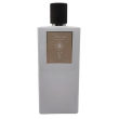 iap pharma premium 5 eau de parfum unisex 150ml