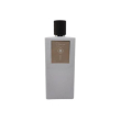 iap pharma - premium v profumo equivalente uomo/donna confezione 150 ml
