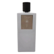 frasco premium eau de parfum v 150 ml