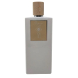 iap pharma premium 6 eau de parfum unisex 150ml