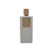 iap pharma - premium vi profumo equivalente uomo/donna confezione 150 ml